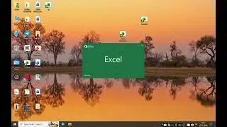 Excel Introduction Class | Excel Basics for Beginners (Hindi)