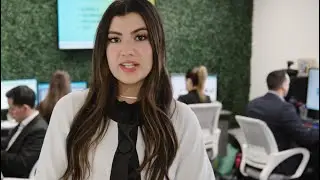 Inside our Digital Marketing Agency located in Naples, Florida | GT Mediex Design