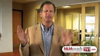 Leadership Ownership