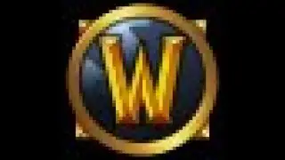 Ancient Petrified Leaf / The Ancient Leaf Hunter class quest