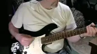 Cover of AC DC Touch too much