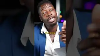 Akon the Businessman