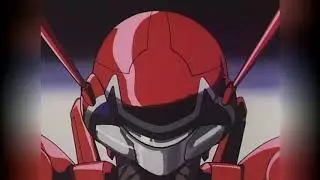 Knight sabers are Go!
