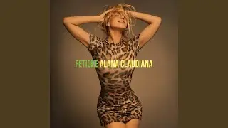 Fetiche