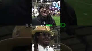 Kai Cenat's Super Bowl 2024 Stream Was INSANE! 🏈🔥