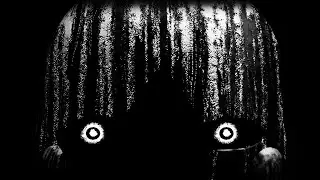 Why do we Love Being Scared?