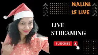 JAKAD DAM PAKAD PAK GAMEPLAY | #VALORANT #NALINIGAMING