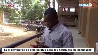 Journal du  17 Janvier 2026