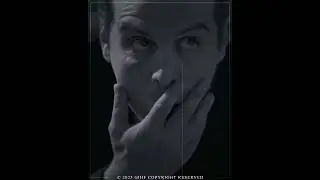 Real Life Situation: Jim Moriarty Vs Smart Characters