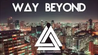 Bastille - Way Beyond (Audio)