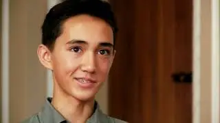 Confirmed in the Spirit: My Experience with Confirmation