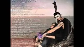ROVER S. a.k.a Smareto / VIRGO ft Desarez .(PROD.DANYTEKS)