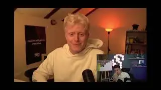 SHARKE REAKCIJA NA VIDEO MARIA VREĆA(ISPROZIVAO SAJFERA) PT.1/2