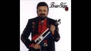 Brian Sklar and the Tex Pistols -  You Sold The Farm