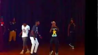 S&N Family - Qc Performance !!