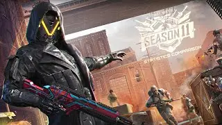 Athena vs MortaL vs Scout vs Ghastly vs Levinho | PUBGM Stats Compare | S 11 | Final Week |
