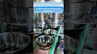 Beef jerky double head filling machine #machine #factory #canfillingmachine