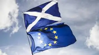 Crisis as all three devolved parliaments reject Brexit Bill