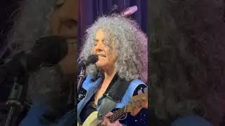 La Bedoune -Beaucoup de Bruit (Live) [version Band]