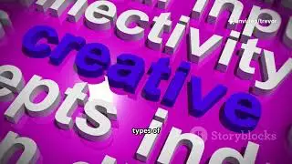 Unlock Every Dictionary & Thesaurus in 3 mins 2025