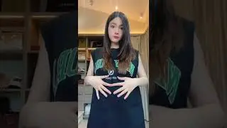 bumil cantik gemesin