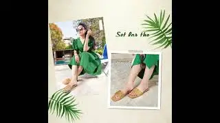 Ndure summer collection(1)