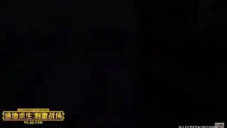 PUBG LIGHTSPEED -WEATHER UPDATE(MODES NEW)