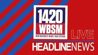 WBSM 1420 AM Live Stream