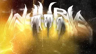 Injuria: WaW Teamtage #1