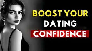 10 Stoic Principles to Build Deep & Meaningful Relationships | Ancient Wisdom for Modern Love