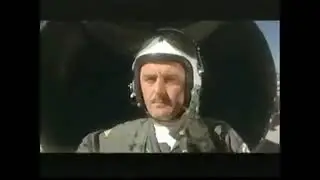 Ten Years After - I'd Love To Change the World (Lyrics, Русский перевод)
