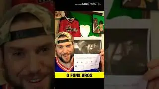 LA Beast | PUNJABI OG | reaction