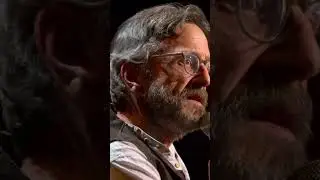Comedians speak climate truth.... #funny #comedy #climate