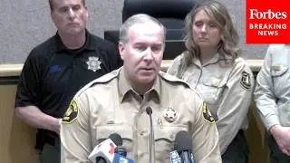 Castle Peak Avalanche Incident Commander Details Search Operations For Missing Skiers