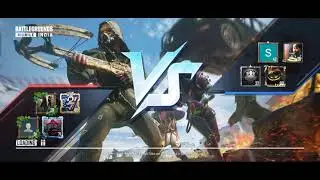 poor aim🤦🤦/#bgmi #gaming #vip #vipgamer #games #bgmihighlights #youtubevip #telugugamer