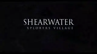 SHEARWATER EXPLORERS VILLAGE