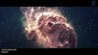 Thomas Bencher - Rebirth (Original Mix)