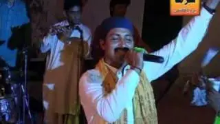 HARESH KUMAR TARWANI ALBUM NO:19 SONG 09.DAT