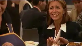9x04 M&eacute;dico de Familia Una cana al aire