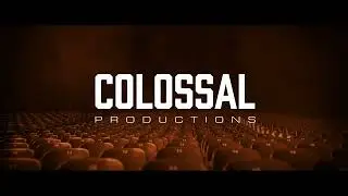 Colossal Productions/Hammer/Tomorrow Studios/Showtime (2022)