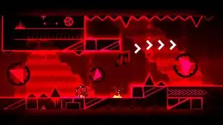 Somewhere / RTX ON / GD