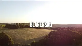 Blanensko  4K