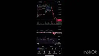 MERL Coin Quick Update ⚠️ | MERL Token Price Prediction | MERL Prediction 2025   