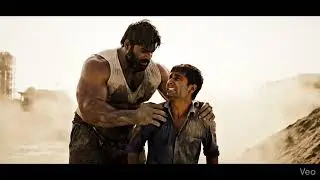 Indian hulk full emotional story 🥺😭#ai #aivideo #animation #anime #indianhulk 
