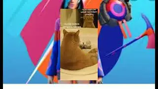 хз че за мем