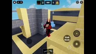 I love playing murder vs sherrifs duels #gaming #playing #roblox