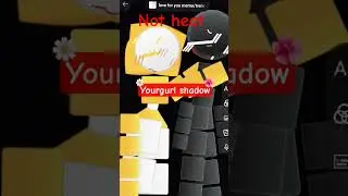 i thought you were enoldixididncnf enemy fire bro it wont let me delete my wrong dtufffffff