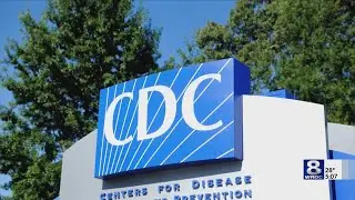 CDC advisers vote to change long-standing hepatitis B vaccine policy