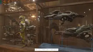 RTX2060 SUPER + R72700X   Manual OC vs Auto OC 3DMARK TimeSpy