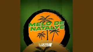MELO DE NATALYE